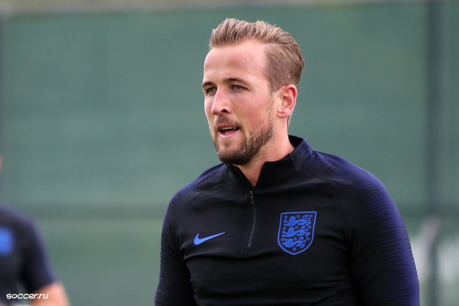 harry kane in russia1