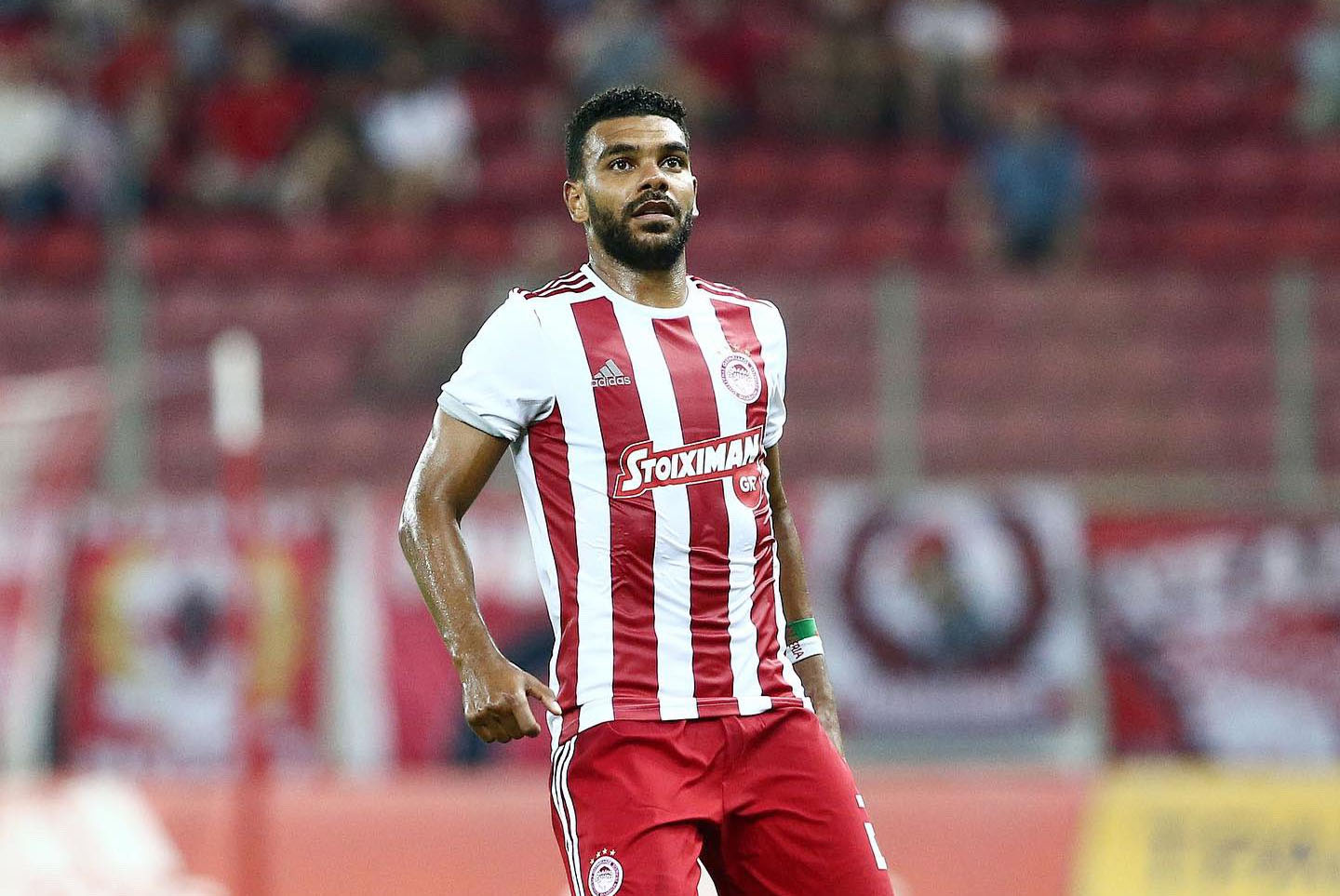 Gros séisme à Zagreb, Hillal Soudani donne de ses nouvelles