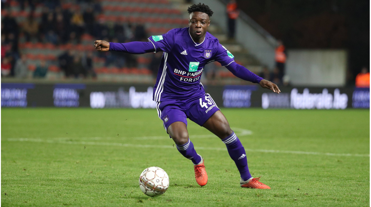 jeremy doku rsc anderlecht 1556871189 22074