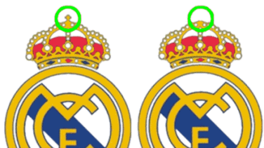 logo real