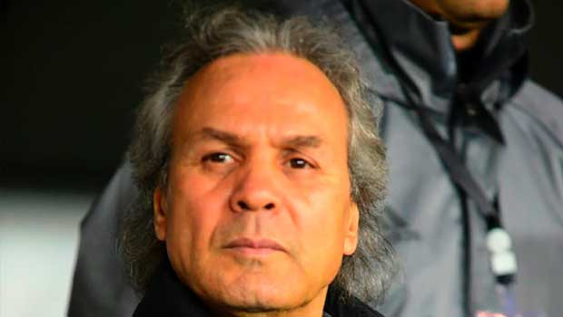 madjer can