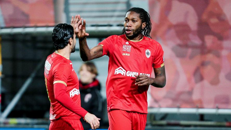 mbokani 2