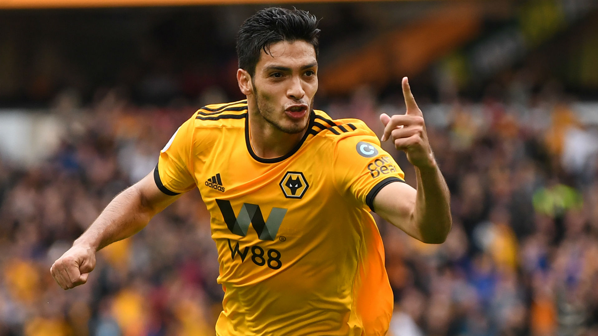 raul jimenez wolves manchester united fa cup 2019 py6wbsenmuc1j251vy2y8gmk 1