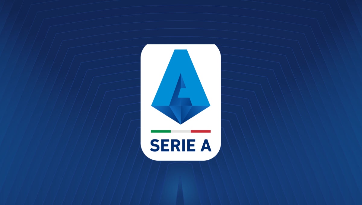 Serie A : Voici les huit clubs qui disent « non » à la reprise du championnat