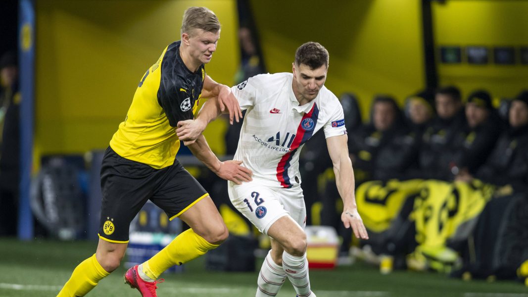 thomas meunier bvb psg 3f8yrexvsq8214wctqwflm8ct