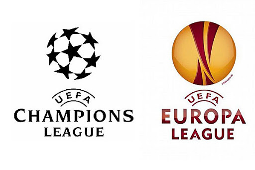Officiel : les nouvelles dates des finales de Champions League et Europa League connues