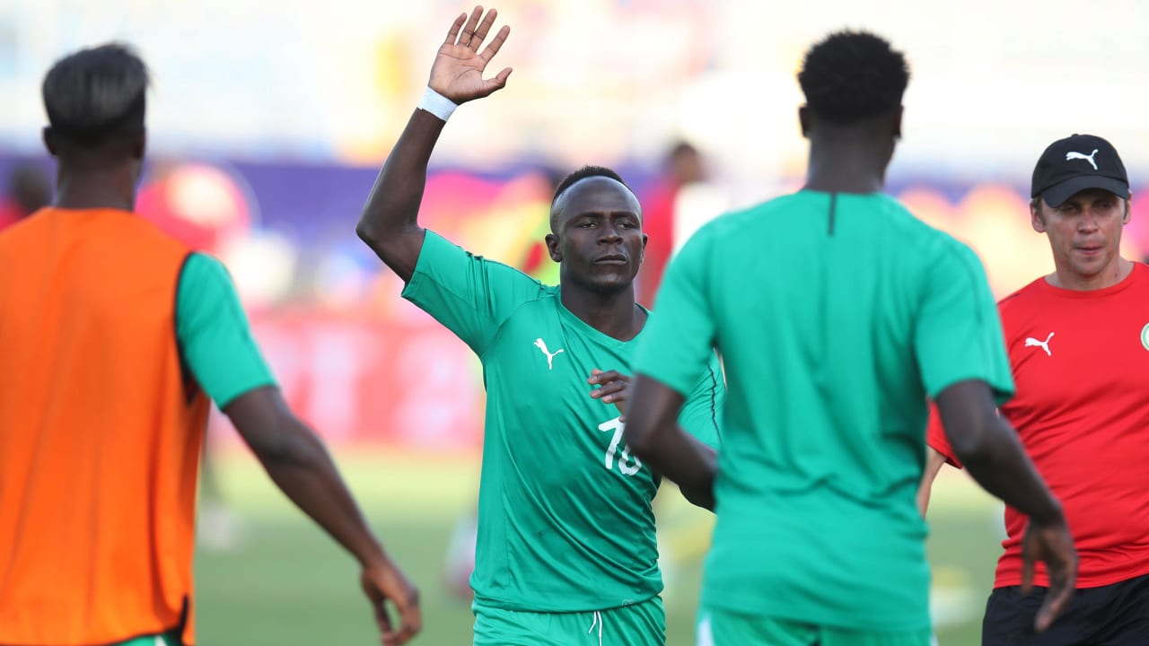 Bocande, El Hadji Diouf, Sadio Mané : Qui a plus marqué l’histoire du foot Sénégalais ?