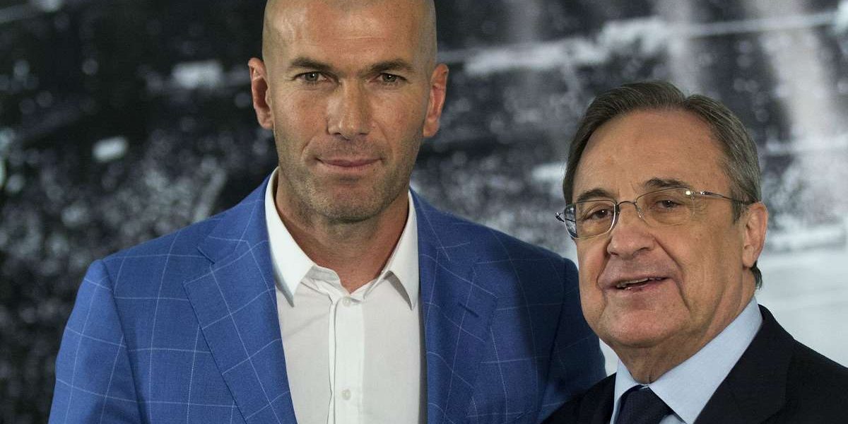 zinedine zidane florentino perez real madrid 04012016 1lknv8g2t6owd1gr5bfhzwx6sv