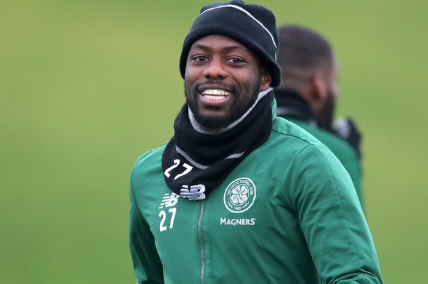 0 youssouf mulumbu 1