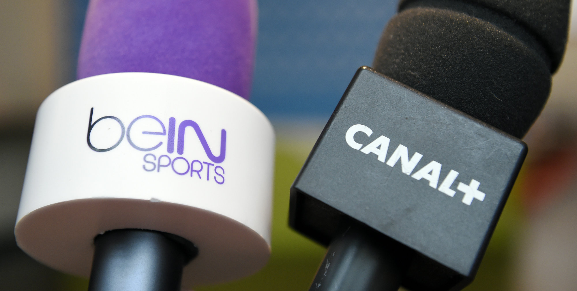 Ligue 1 : Mediapro met la pression sur Canal+ et BeIn Sports