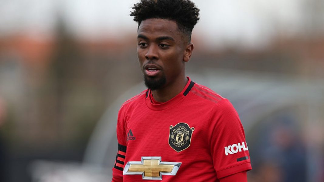 angel gomes 2 1280x720 1