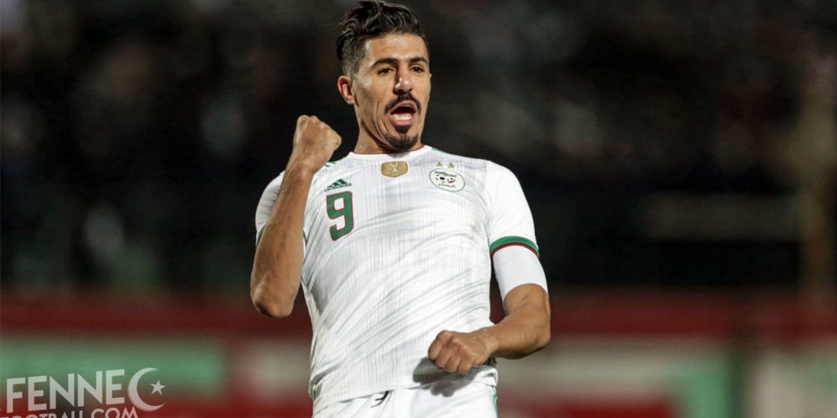 baghdad bounedjah 1 1