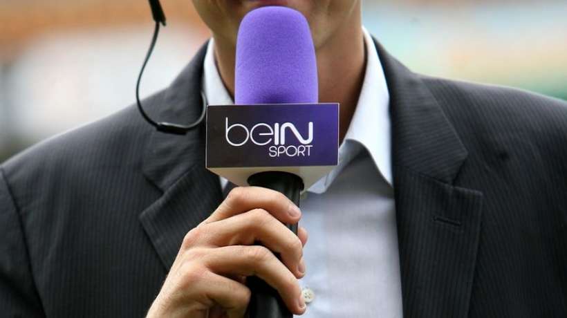 Droits TV : Après Canal+, BeIN Sports suspend aussi son paiement