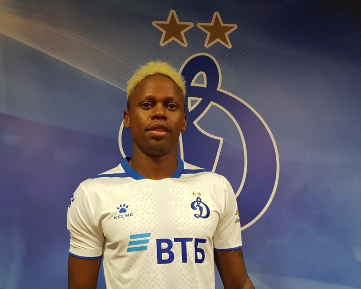 clinton njie 710x568 1