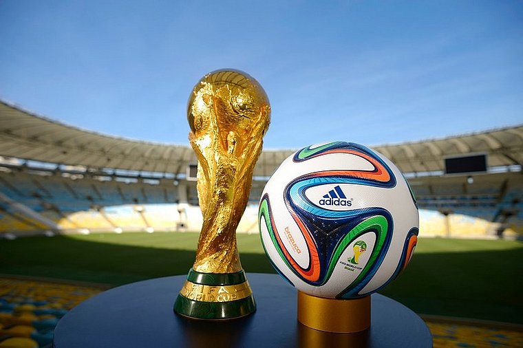 Tirage au sort de la Coupe du monde 2022 : Voici les équipes du groupe F
