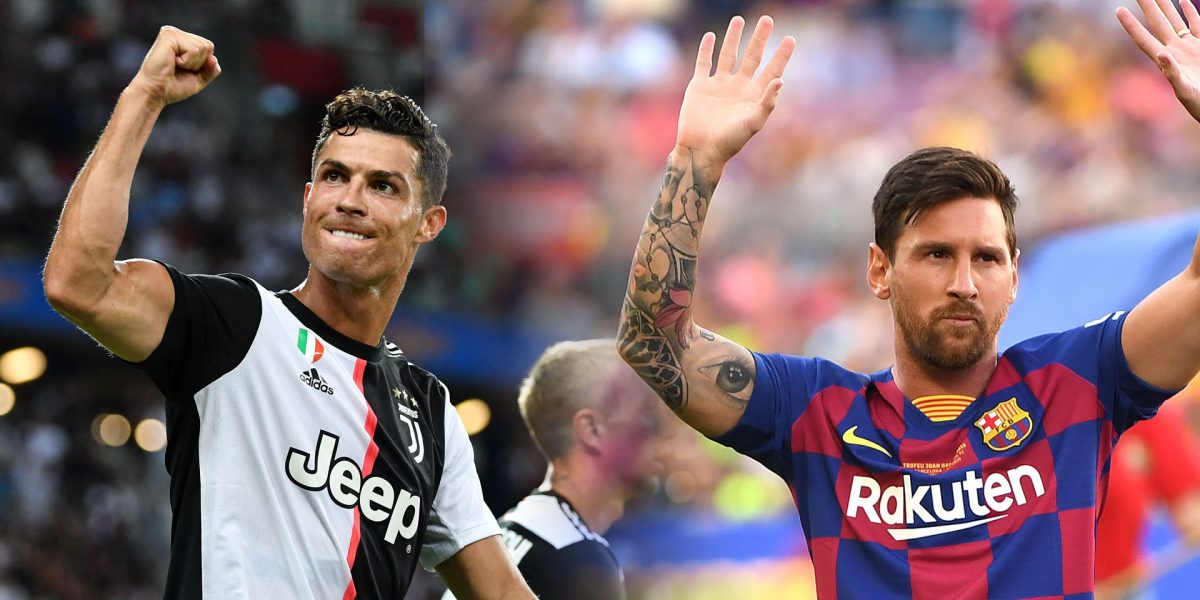 cristiano ronaldo lionel messi 2019 mspc0ng2w02i1avaxjf6c35g4