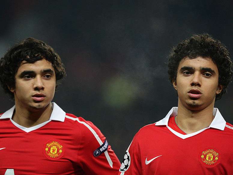 fabio y rafael da silva quien es quien twitter