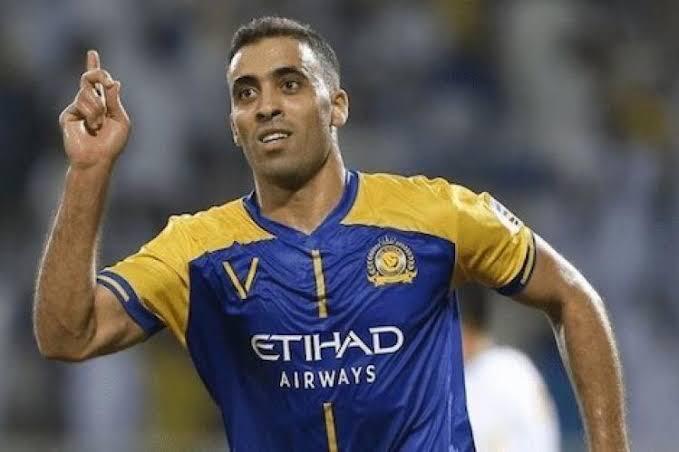 Hamadallah : «La quarantaine est ennuyeuse, et je veux  revenir en équipe nationale marocaine »