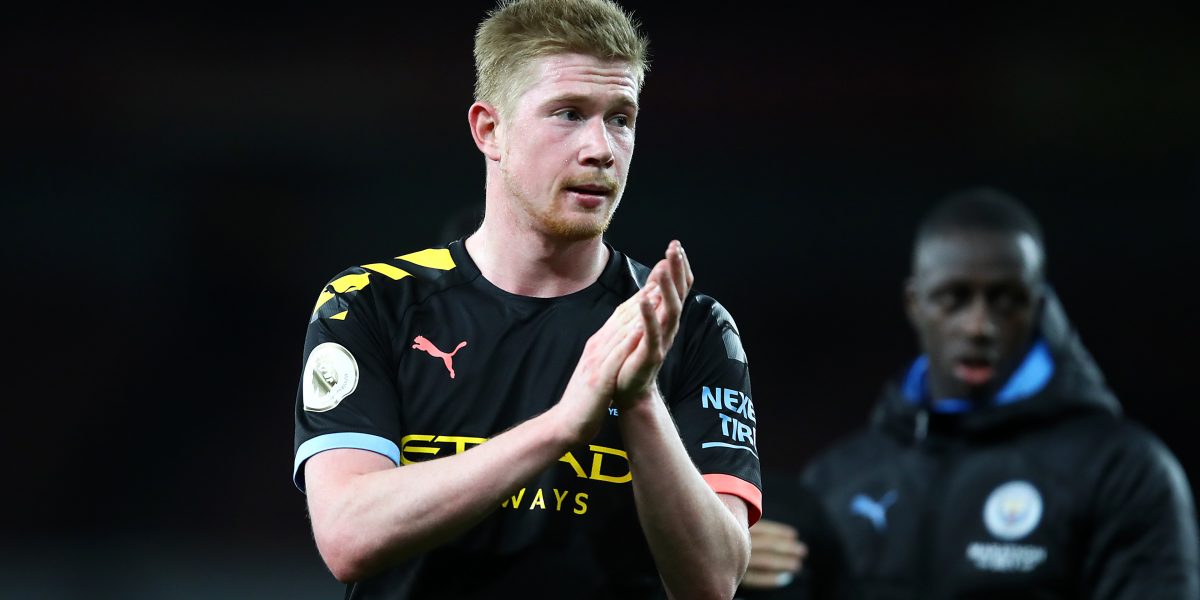 kevin de bruyne manchester city 2019 20 1jm6d85axksad1xui9blp5ce9x