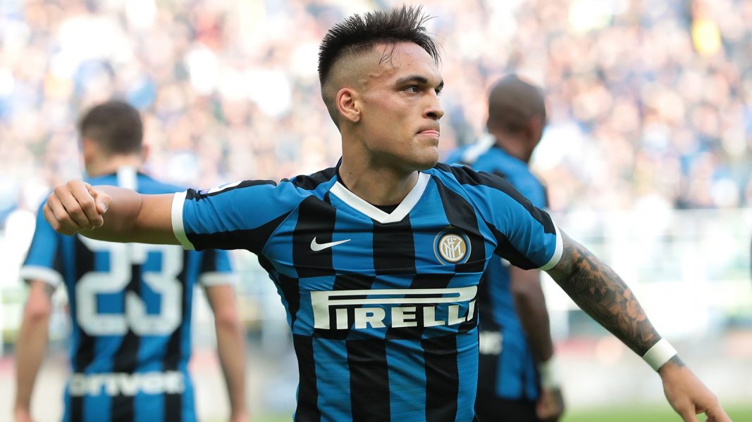 lautaro martinez inter 2019 20 19cm9ikfutjf6118zzoocnerzh