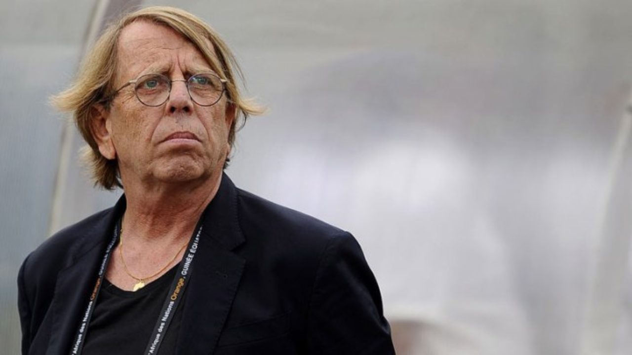 Claude Leroy furieux contre l’Olympique lyonnais : La raison dévoilée