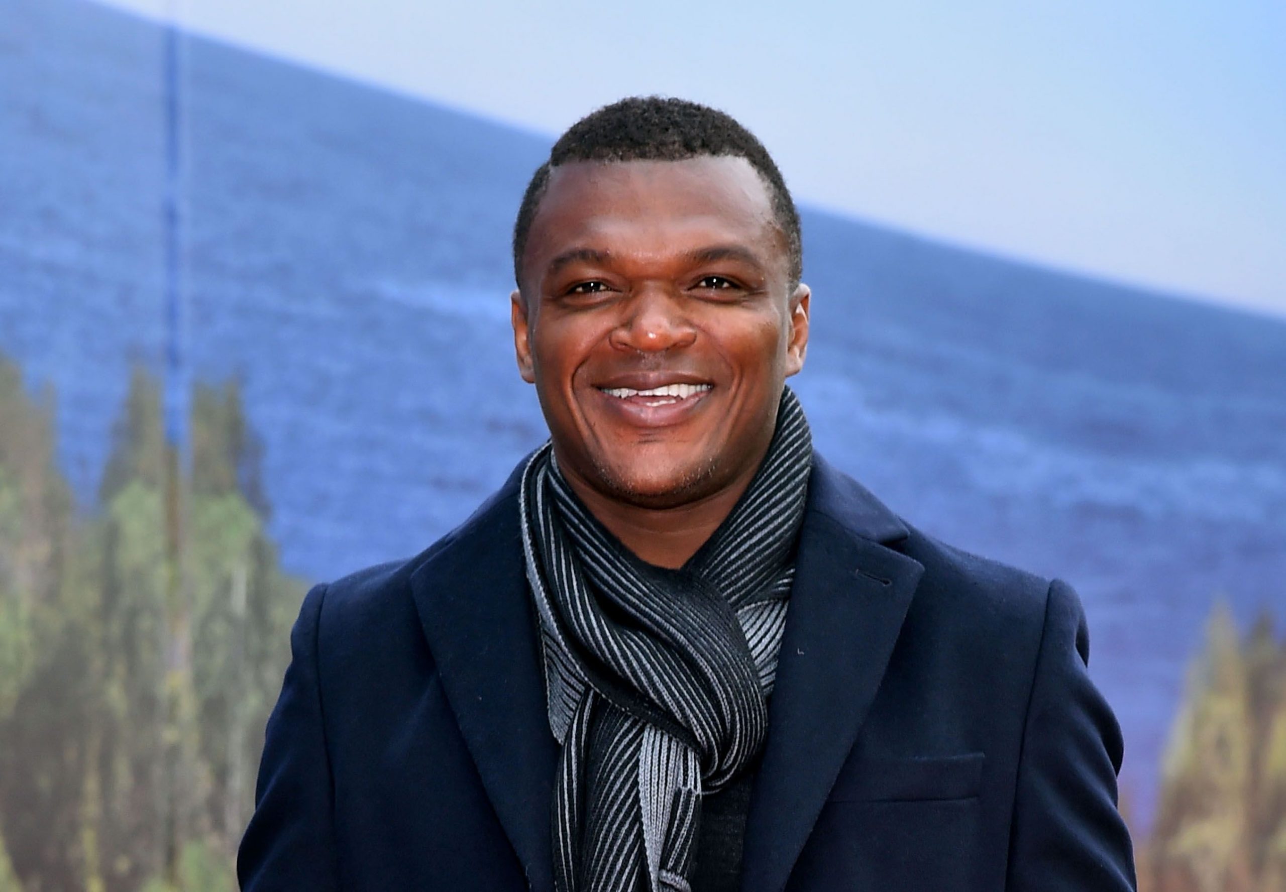 Marcel Desailly cible deux joueurs de l’Equipe de France : « C’est leur moment, j’en suis sûr »