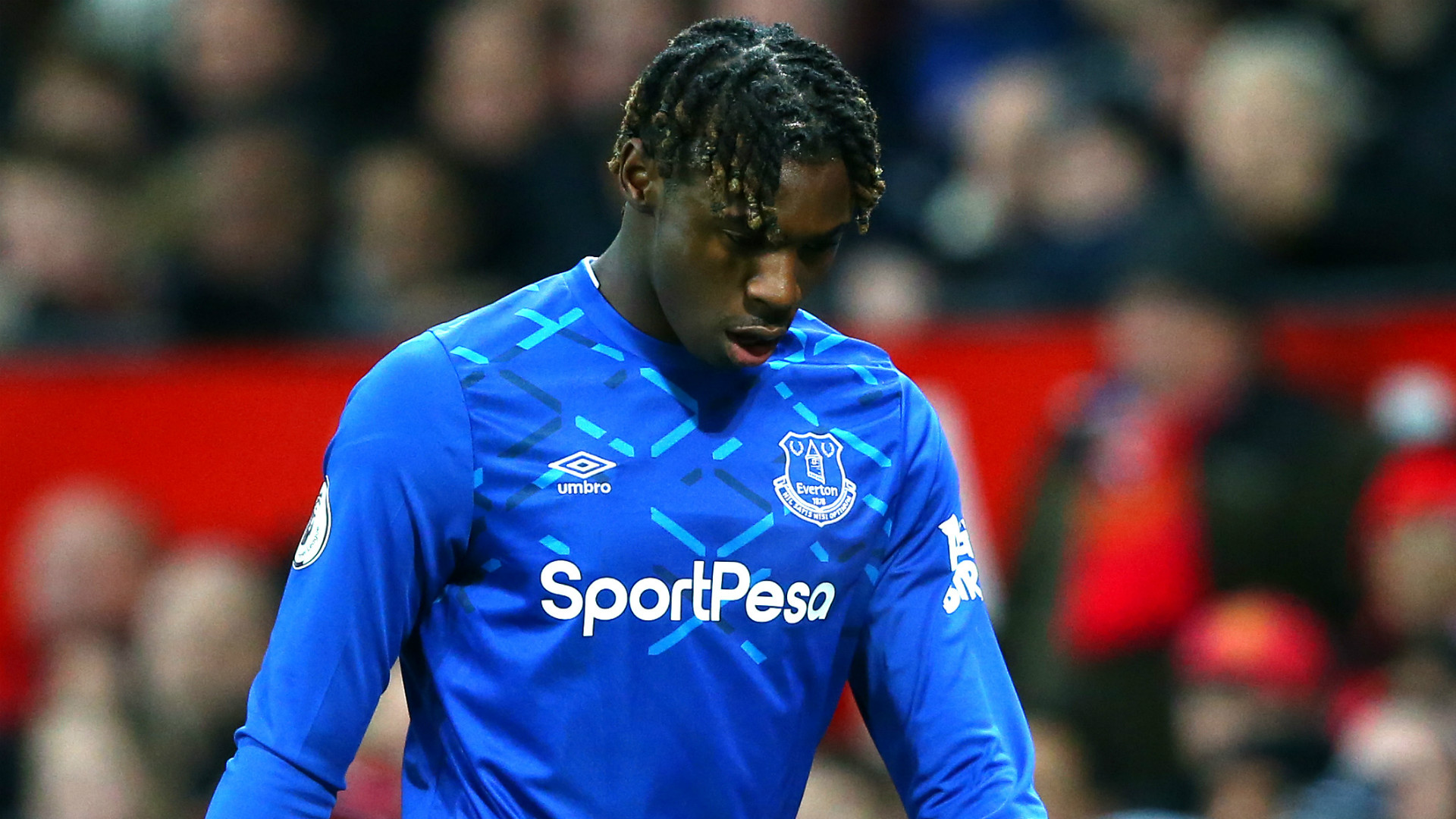 moise kean everton 2019 20 f6owubohoiam16sf6021r9ouk