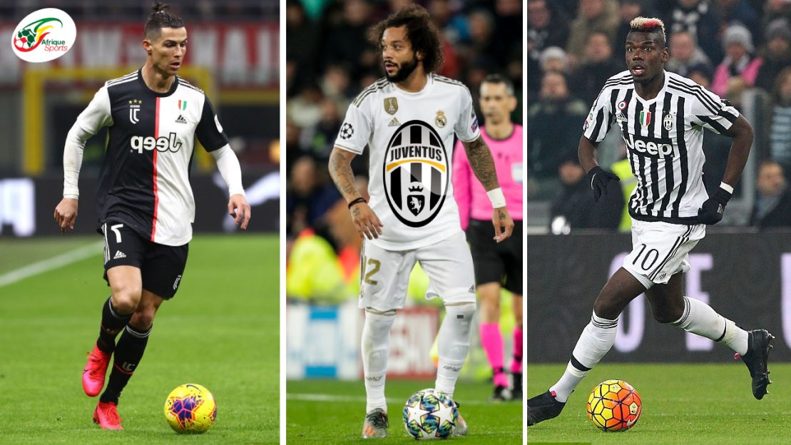 Meilleure Equipe De Foot Du Monde Meilleure équipe De Foot Au Monde | AUTOMASITES