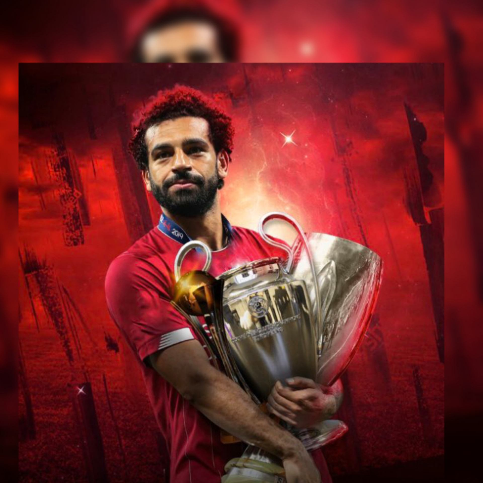 11 joueurs expulsés par Jose Mourinho, dont Mohamed Salah