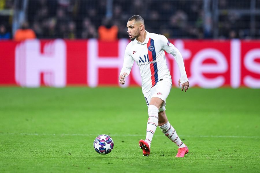 psg kurzawa a barcelone le mercato fait des ravages en espagne icon bap 180220 93 196281935