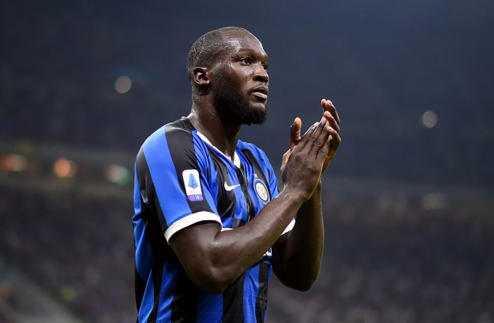 romelu lukaku net worth 3