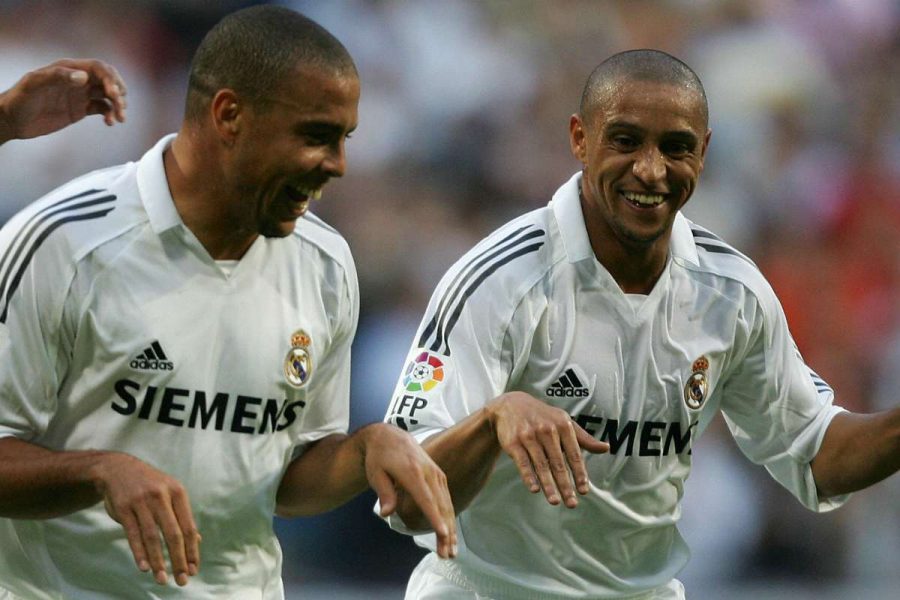 ronaldo roberto carlos 1e9bh8mniqidx1mhv3ob43t8b0