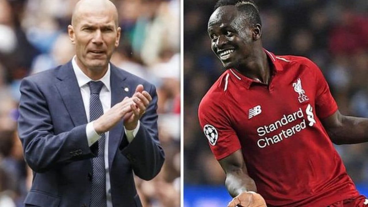sadio mane wants to join real madrid after a phone call from zinedine zidane 1165853 1200x675 1 1280x720 1