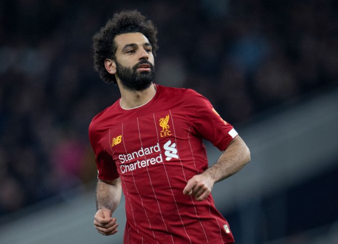 salah ok