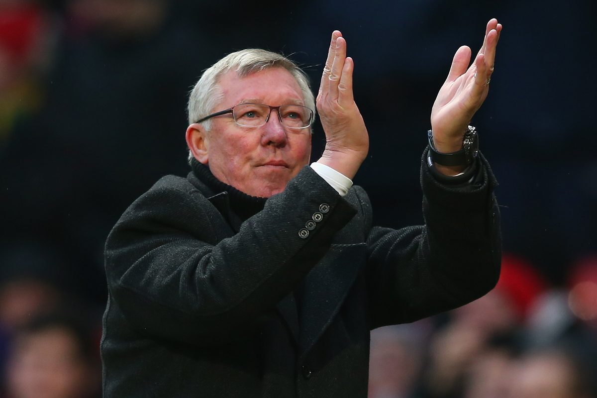 sir alex ferguson manchester united 1rtabnhnt6b8z1y2kaatqtdag3