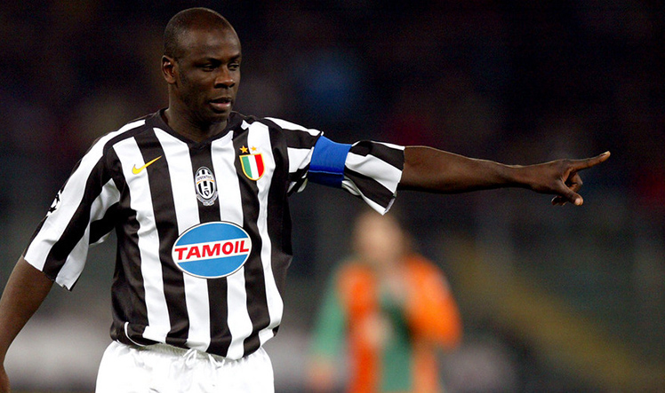 thuram