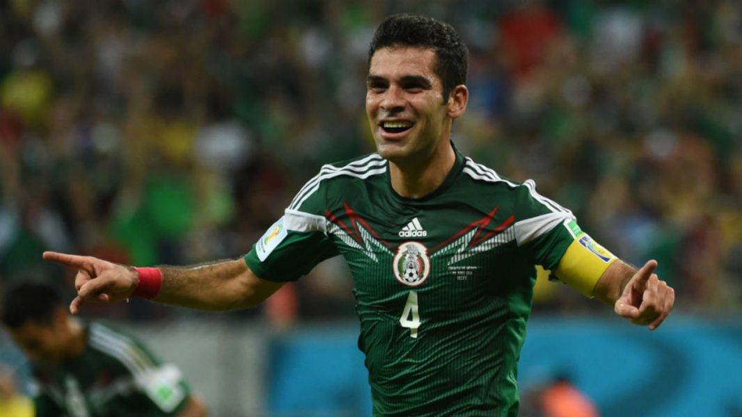 w1240 p16x9 rafa marquez football drogue cartel mexique sanctions etats unis