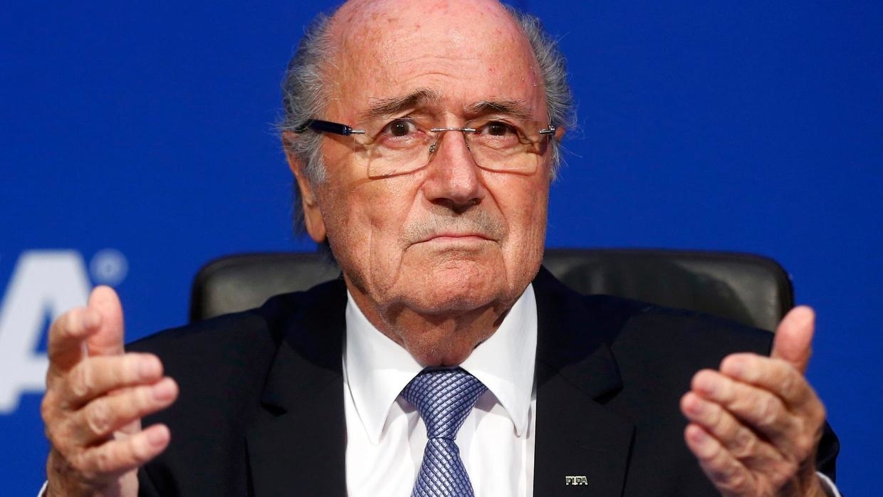 FIFA: Aucun match ne vaut la peine de risquer une vie
