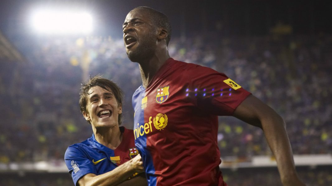 yaya toure barcelona eysgvb1za48d1s1wf6h34t4rl