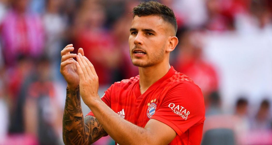 1200 l bundesliga
