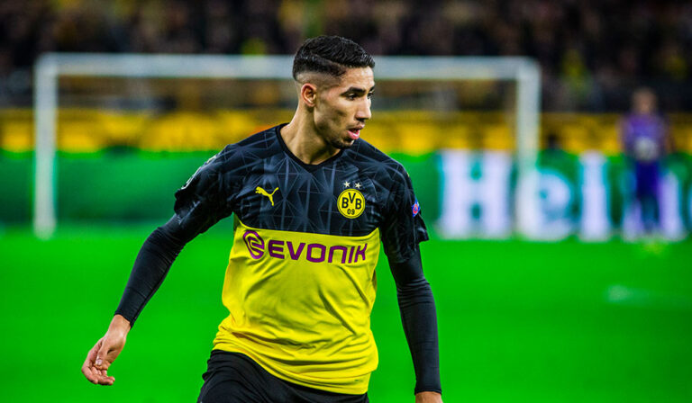 2020 05 22 achraf hakimi bvb 768x448 1