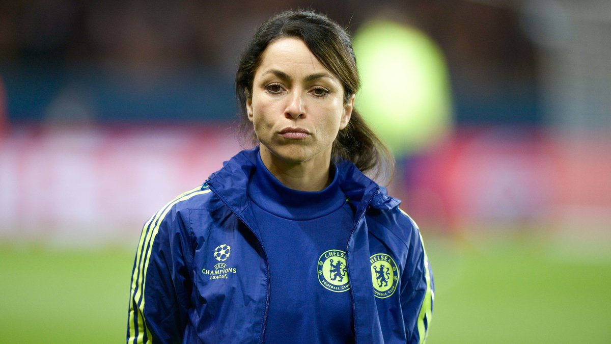 Reprise des championnats : L’ancienne médecin de Chelsea prévient les joueurs