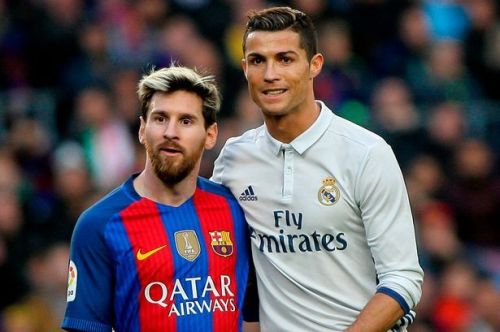 Le record sensationnel de Samuel Eto’o qui est difficile à égaler par Messi et Cristiano Ronaldo