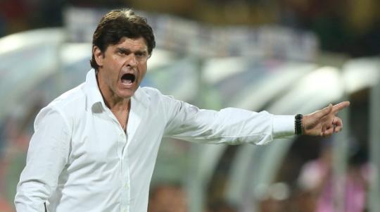 Didier Six : « J’ai réussi avec le Togo, j’aimerais maintenant réussir avec le Syli »