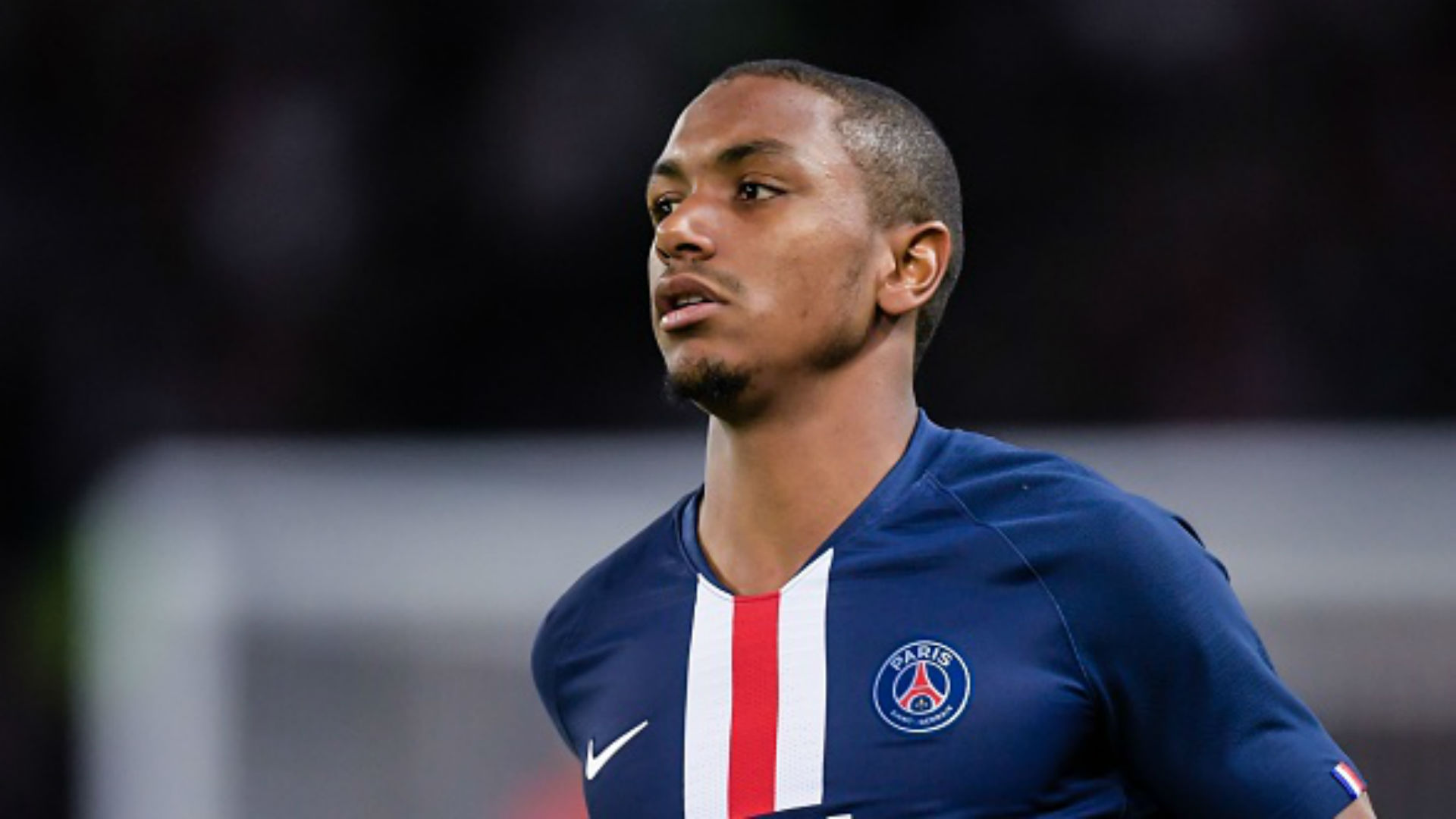 abdou diallo psg d7r7b4g6zgle1m5f2hsav60ut