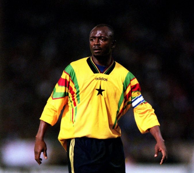 abedi pele 00