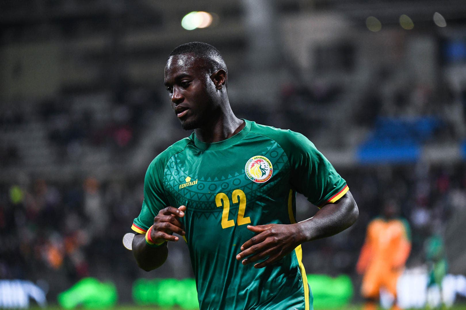 apres bordeaux l asse que devient le flop henri saivet saivet 11215559