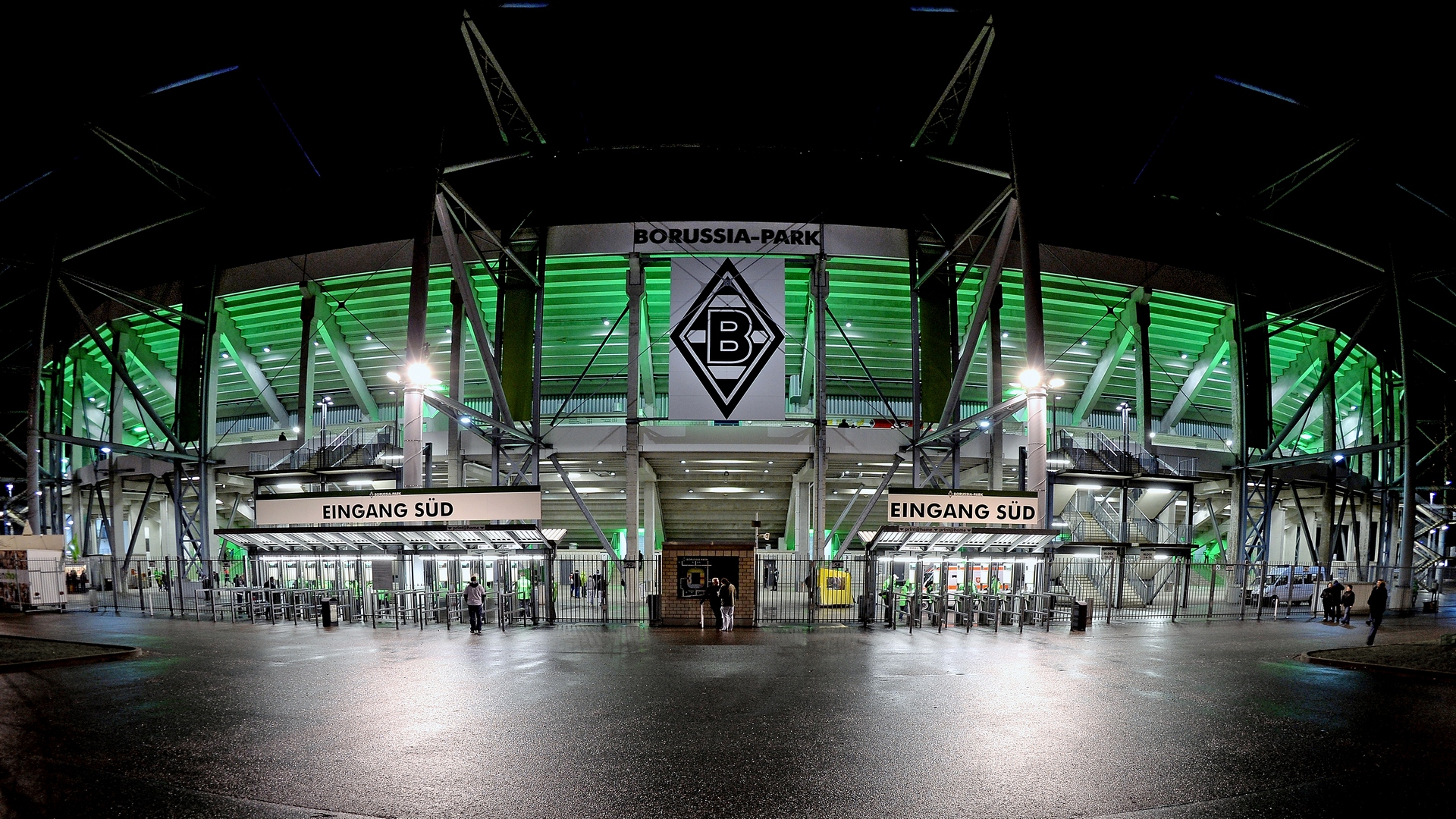 Après Cologne, Mönchengladbach enregistre 2 cas de coronavirus, la Bundesliga menacée