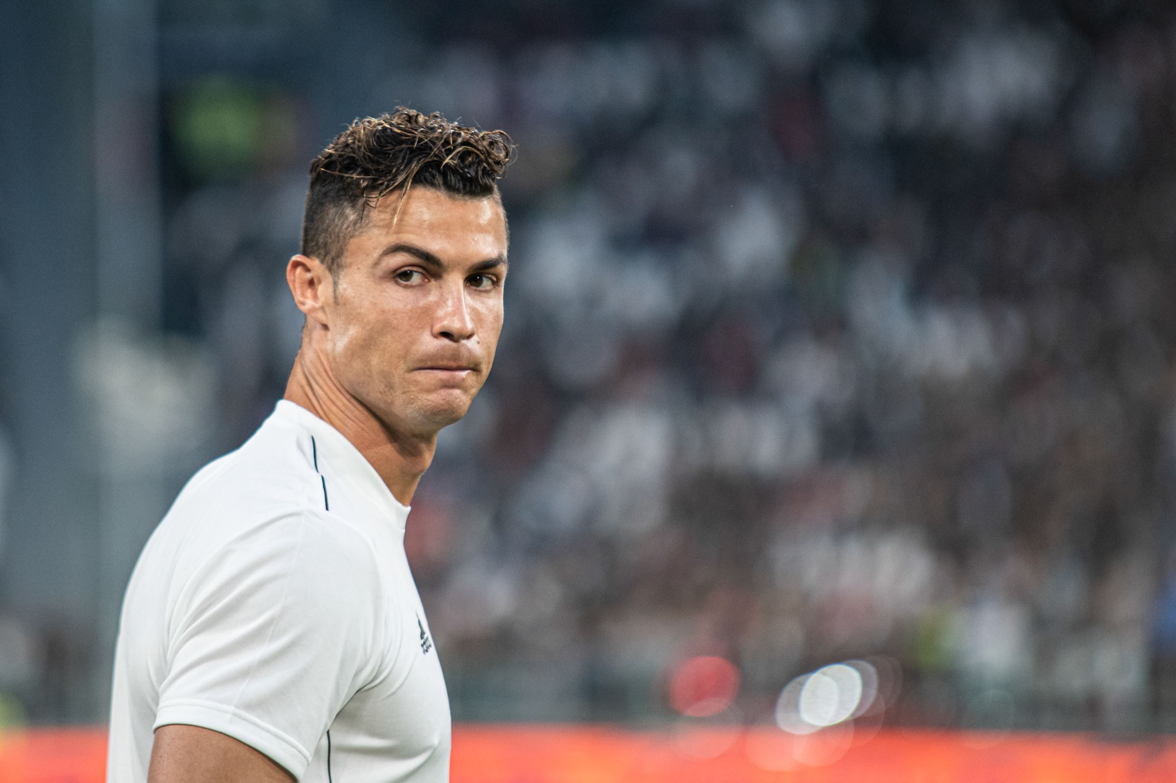 Chelsea envisage le coup d’État de Cristiano Ronaldo cet été
