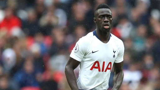 davinson sanchez im trikot von tottenham 1575976855 28149